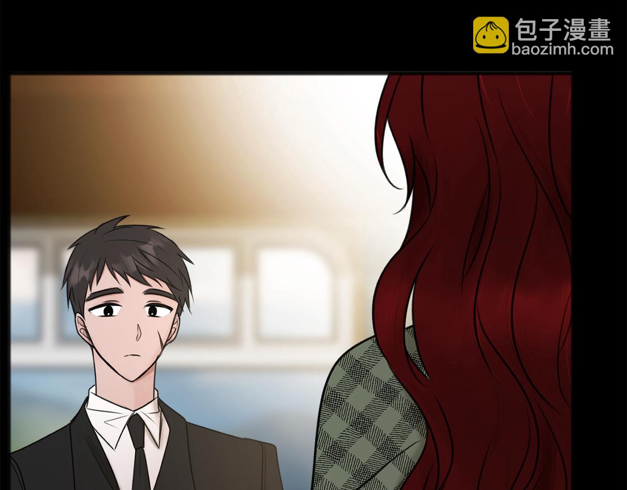 第38话 见姐姐61