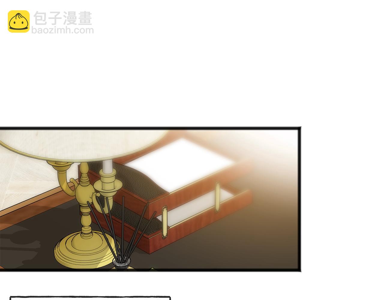 第38话 见姐姐71