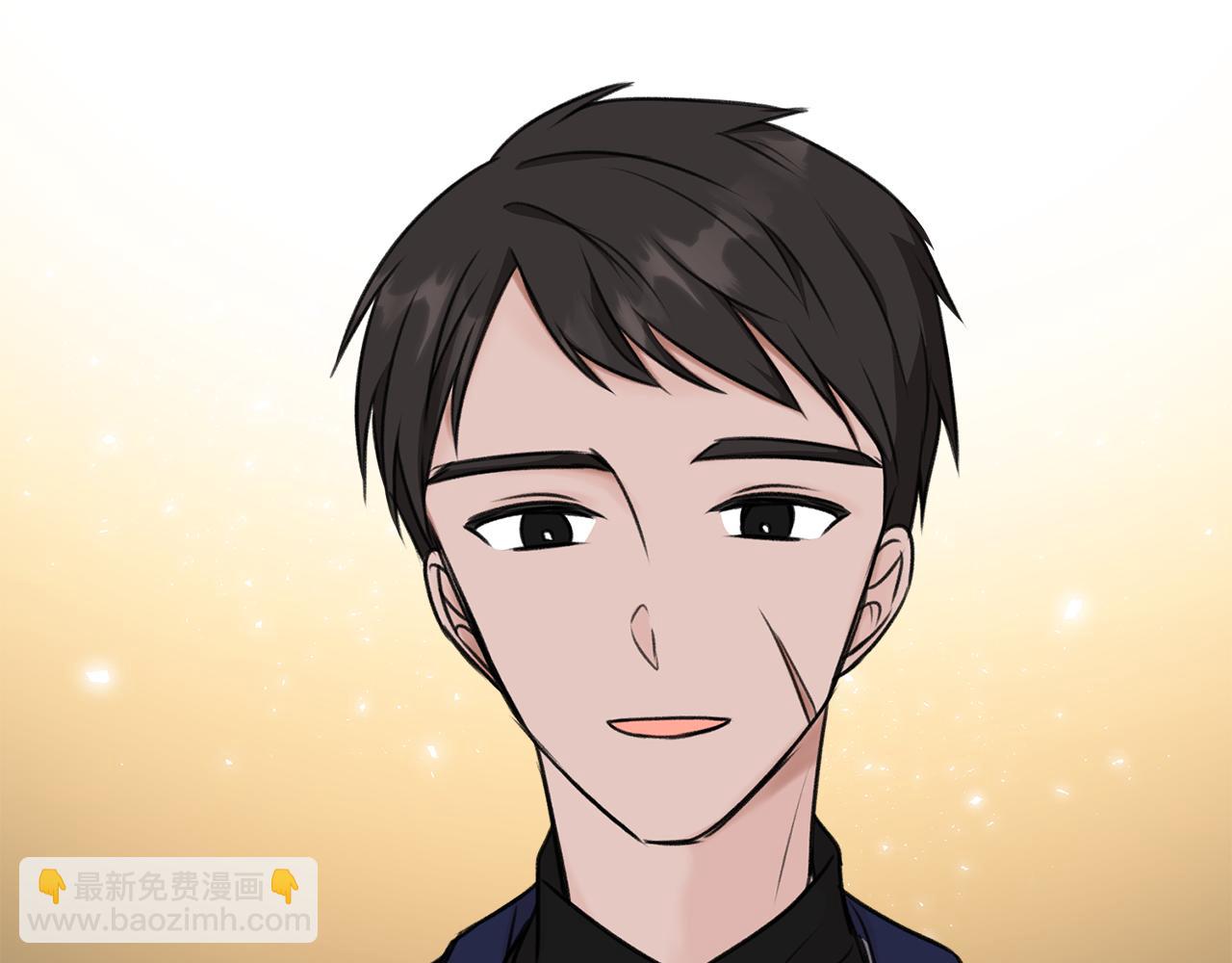 第38话 见姐姐83