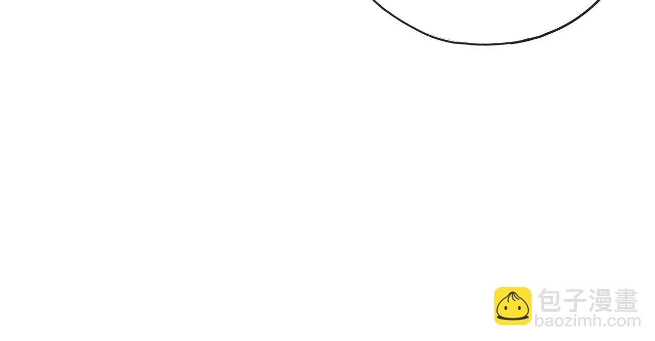 第38话 见姐姐85