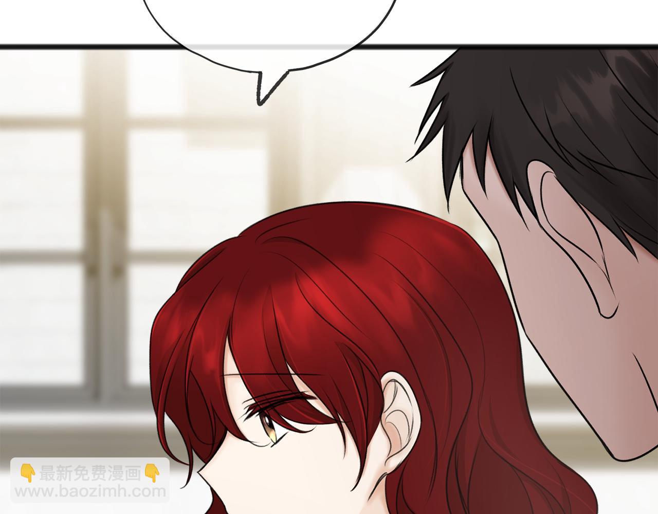 第38话 见姐姐99
