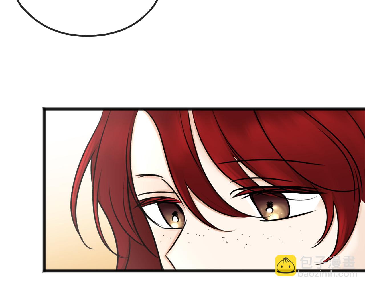 第39话 邀请100