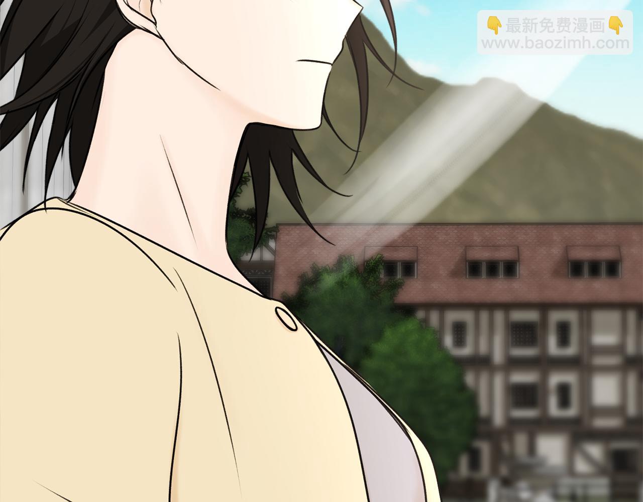 第39话 邀请14