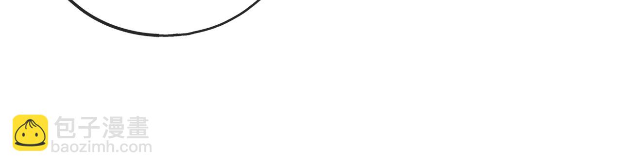 第39话 邀请22