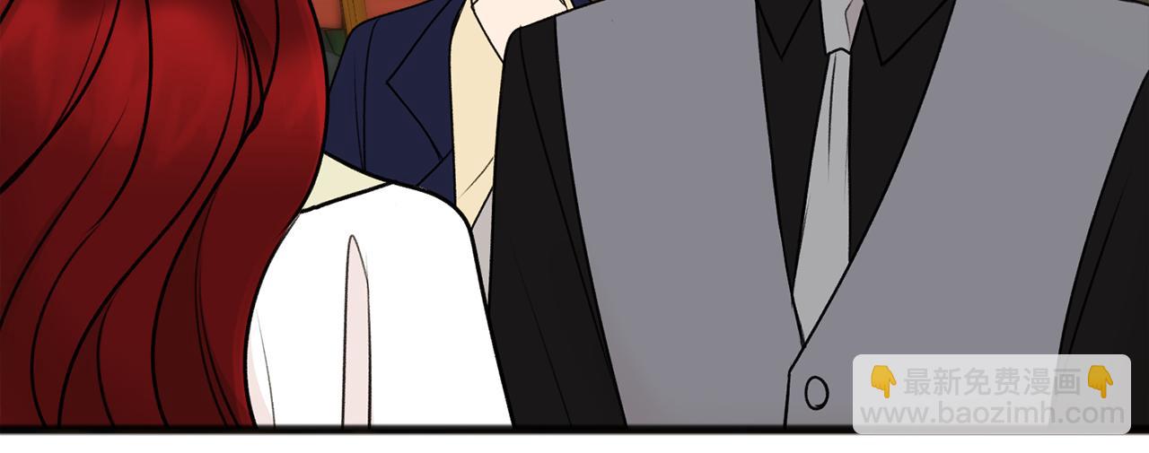 第39话 邀请34