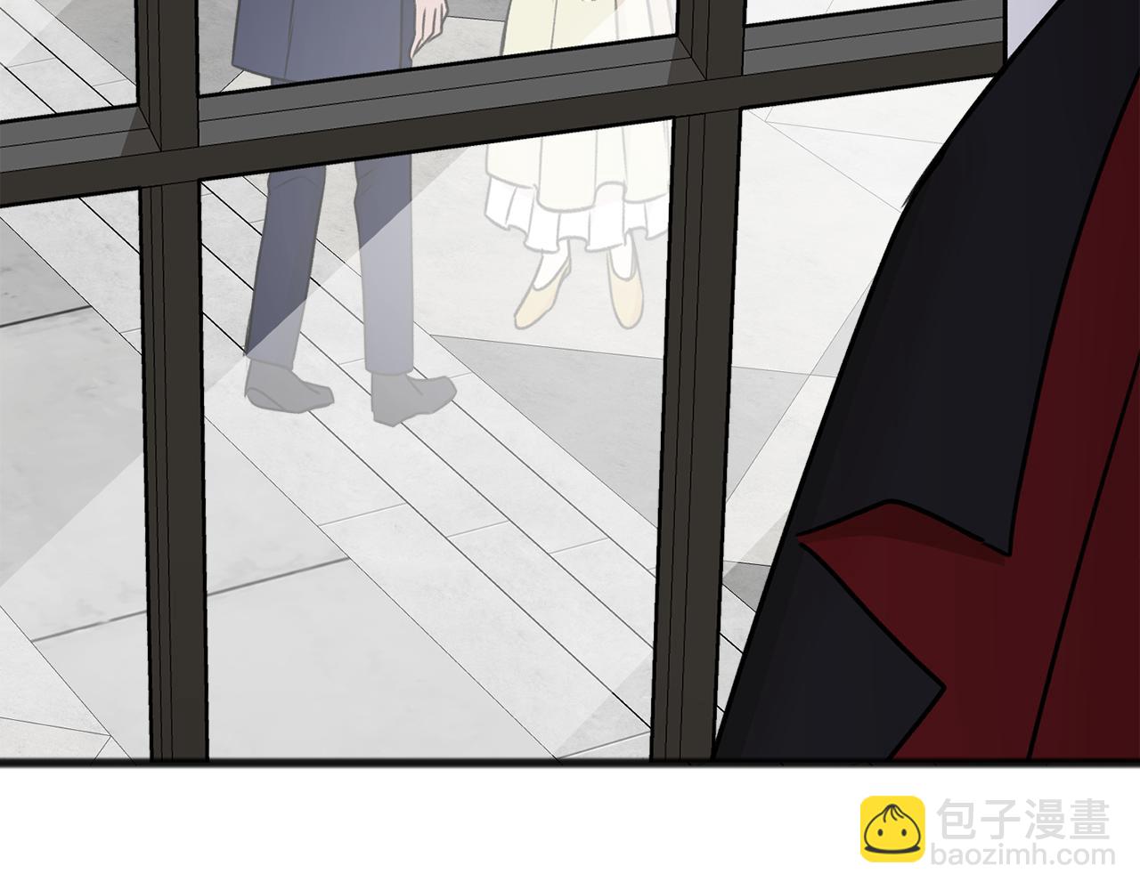 第39话 邀请72