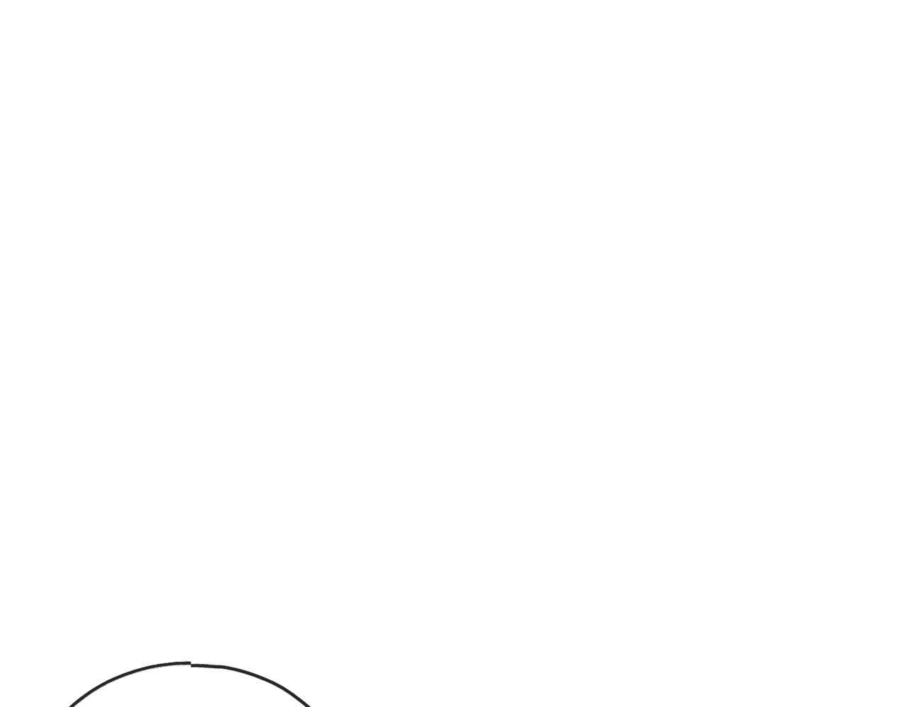 第40话 一场梦0
