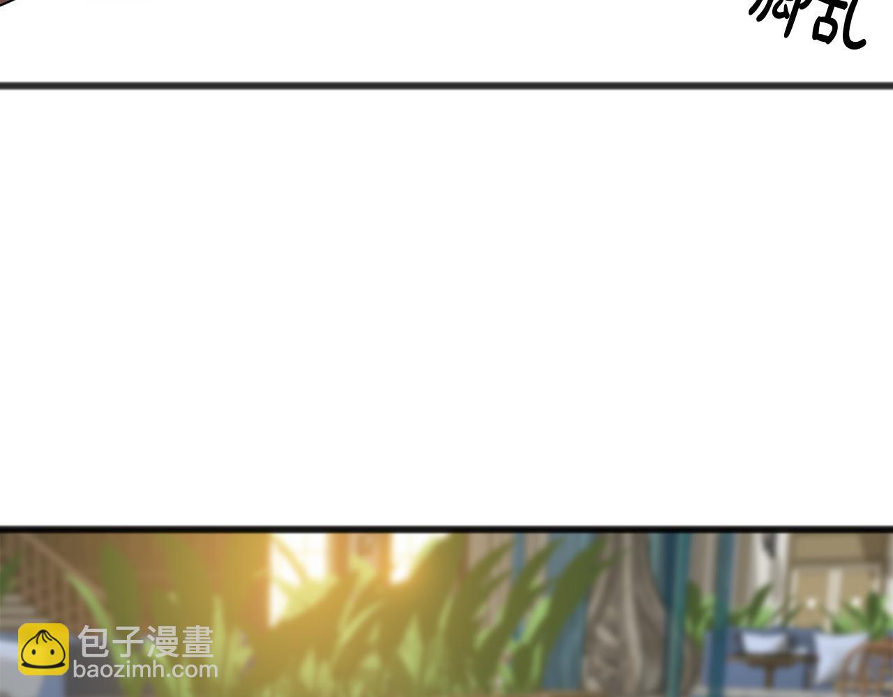 第40话 一场梦101