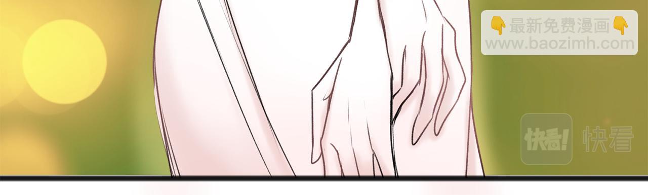 第40话 一场梦25