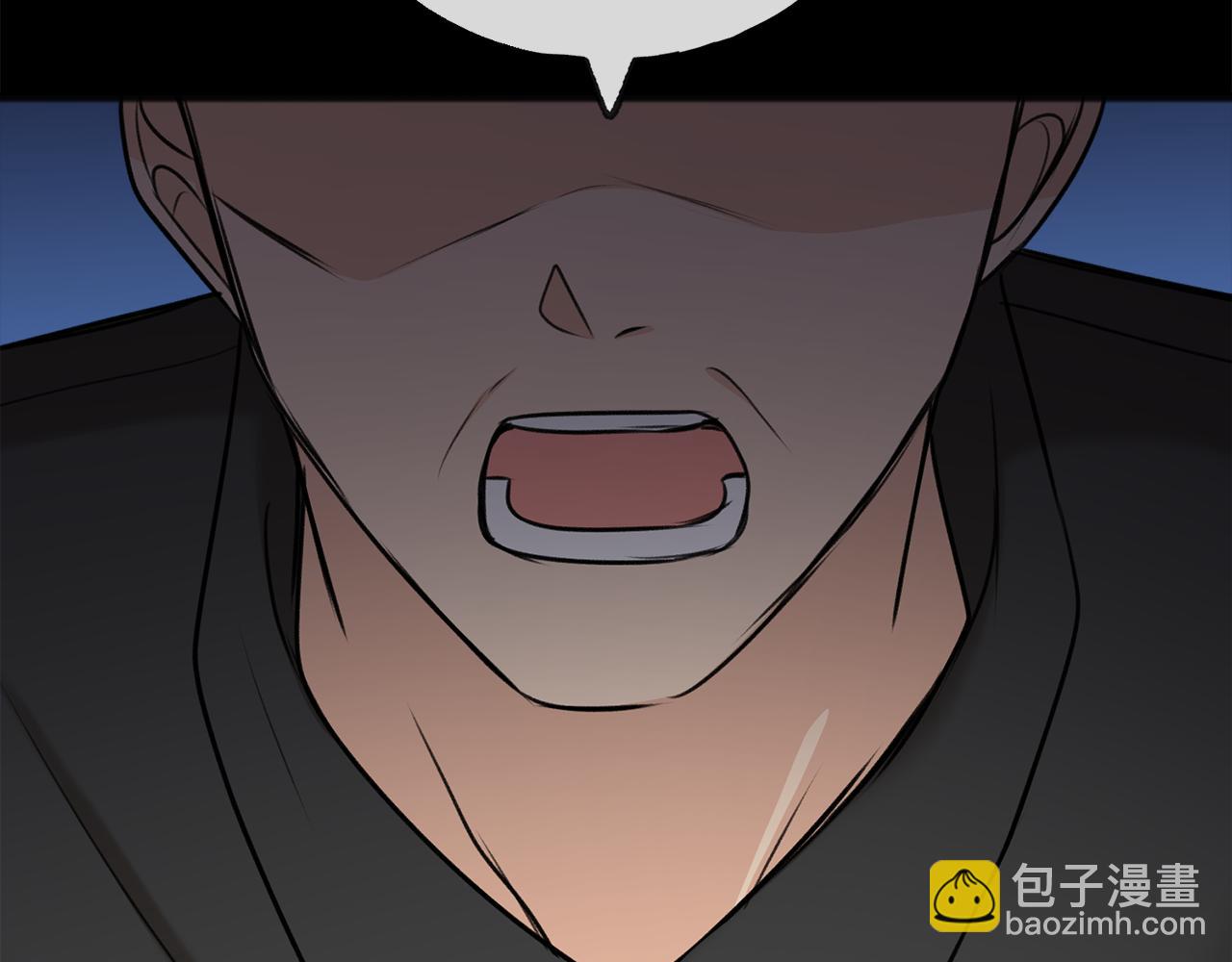 第40话 一场梦30