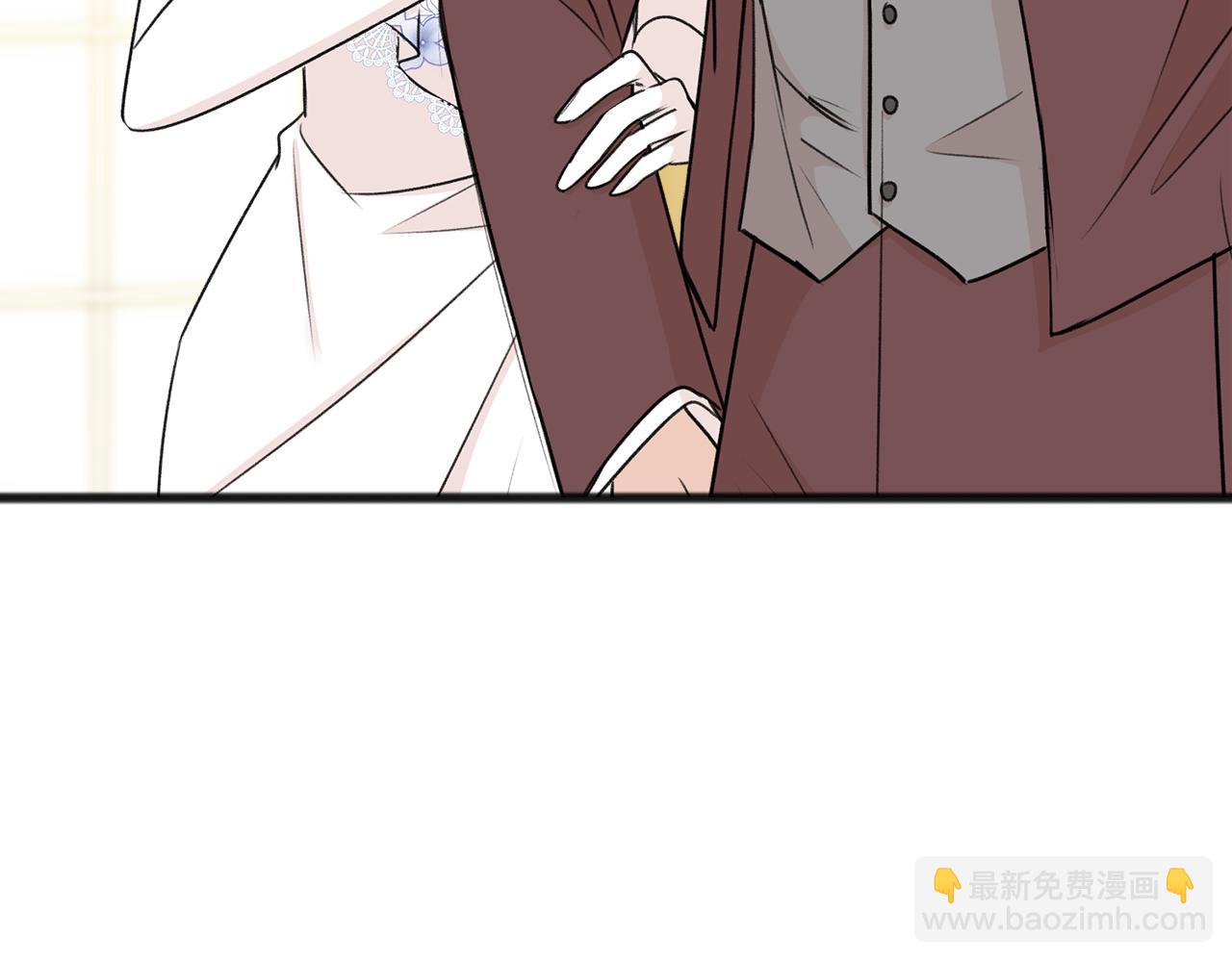 第40话 一场梦60