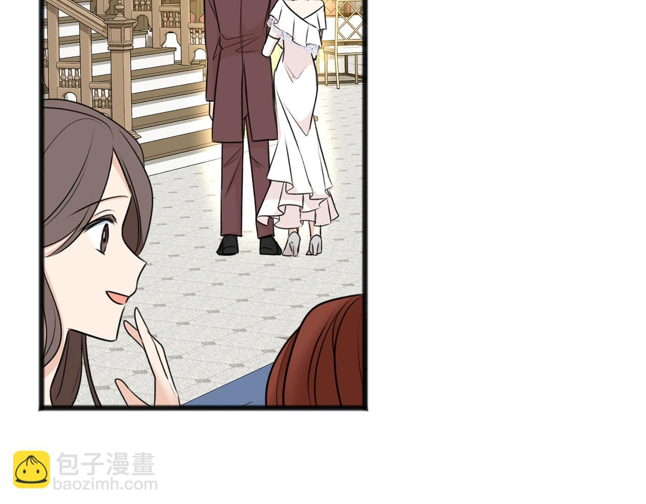 第40话 一场梦62