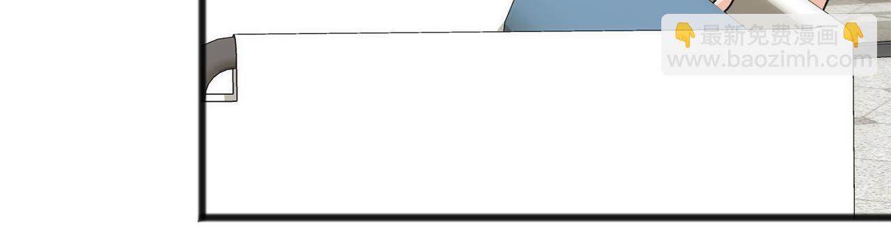 第40话 一场梦69