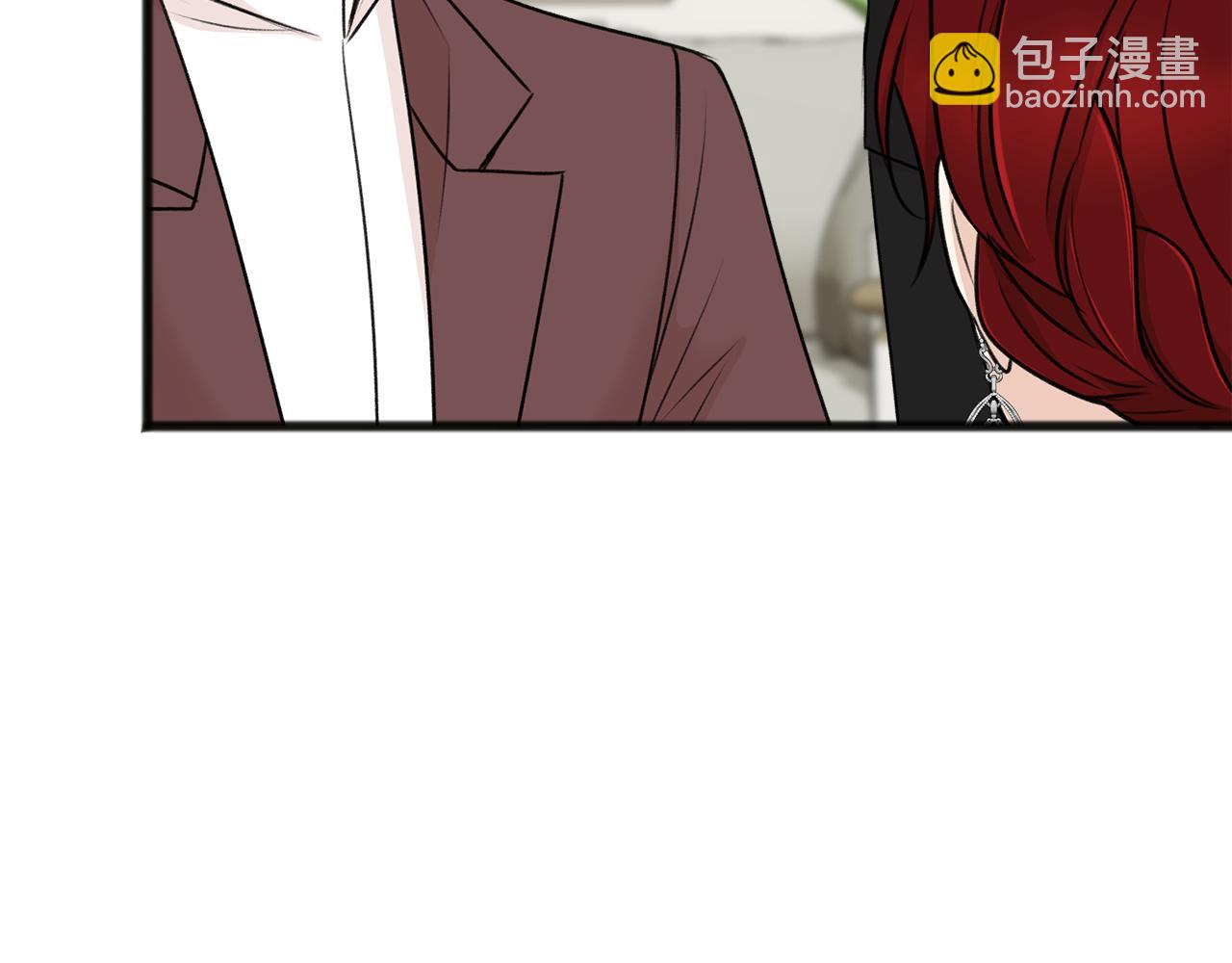 第40话 一场梦78