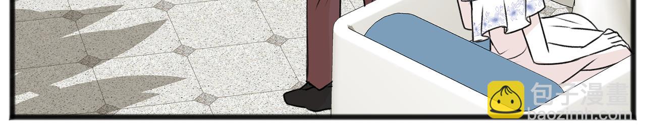 第40话 一场梦94