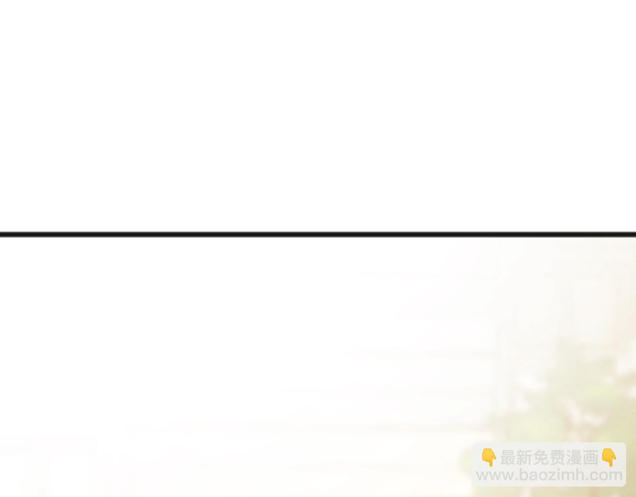 第41话 不属于我127