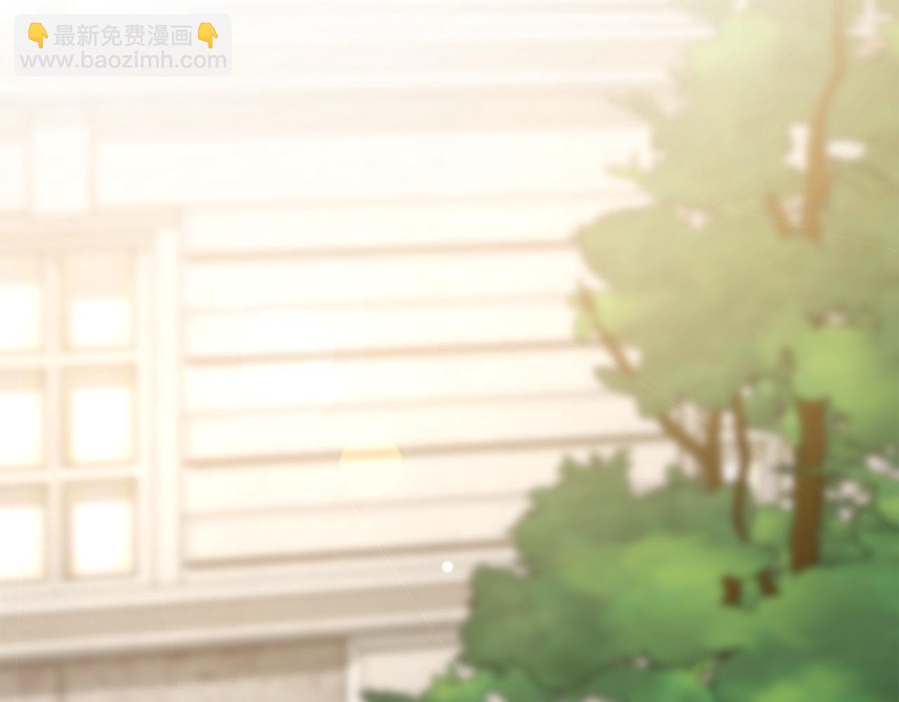 第41话 不属于我128
