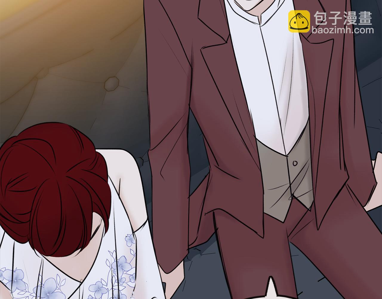第41话 不属于我24