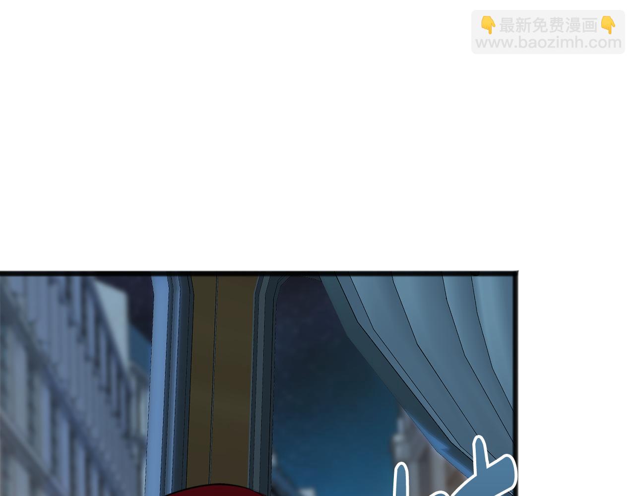 第41话 不属于我57