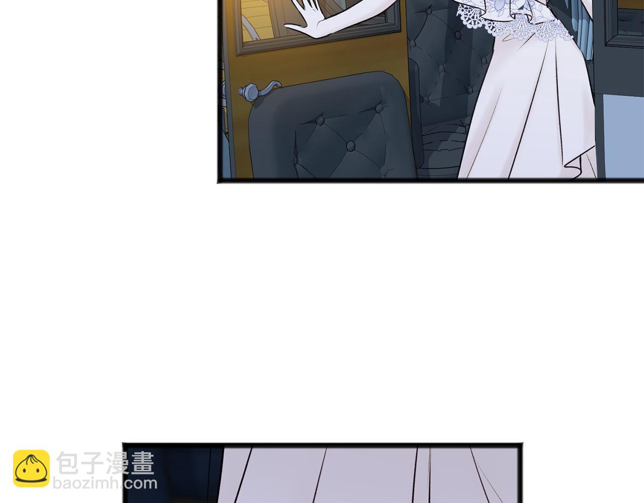 第41话 不属于我60