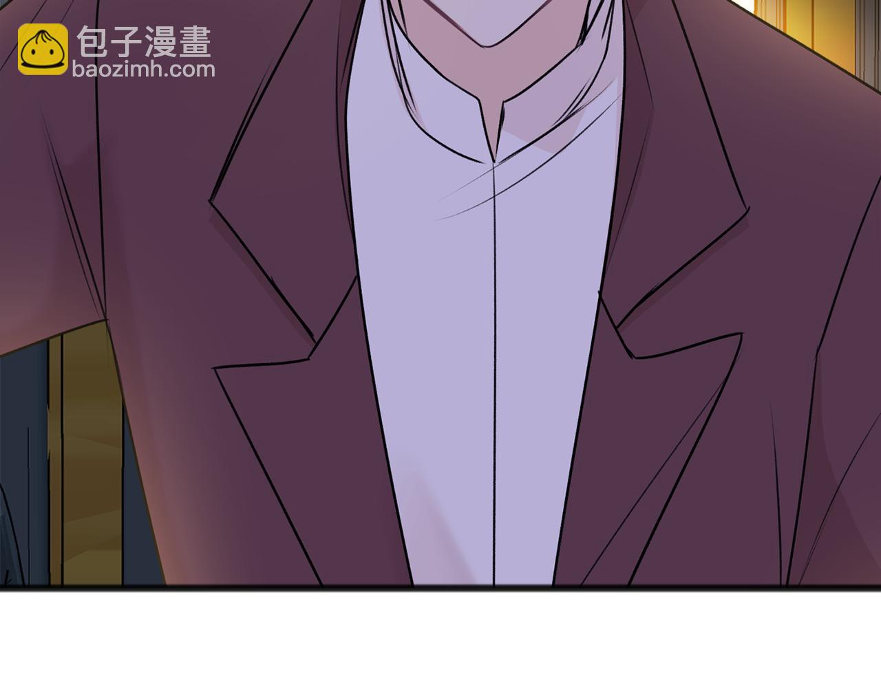 第41话 不属于我70