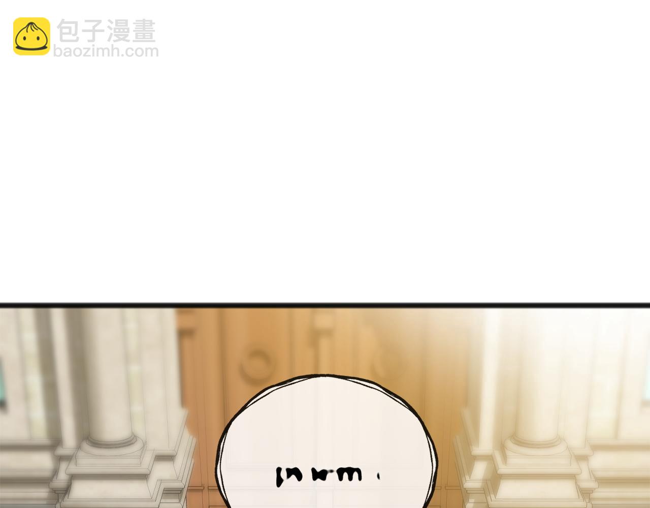 第41话 不属于我76