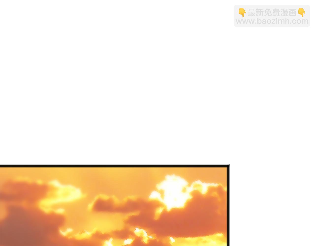 第42话 保持距离101