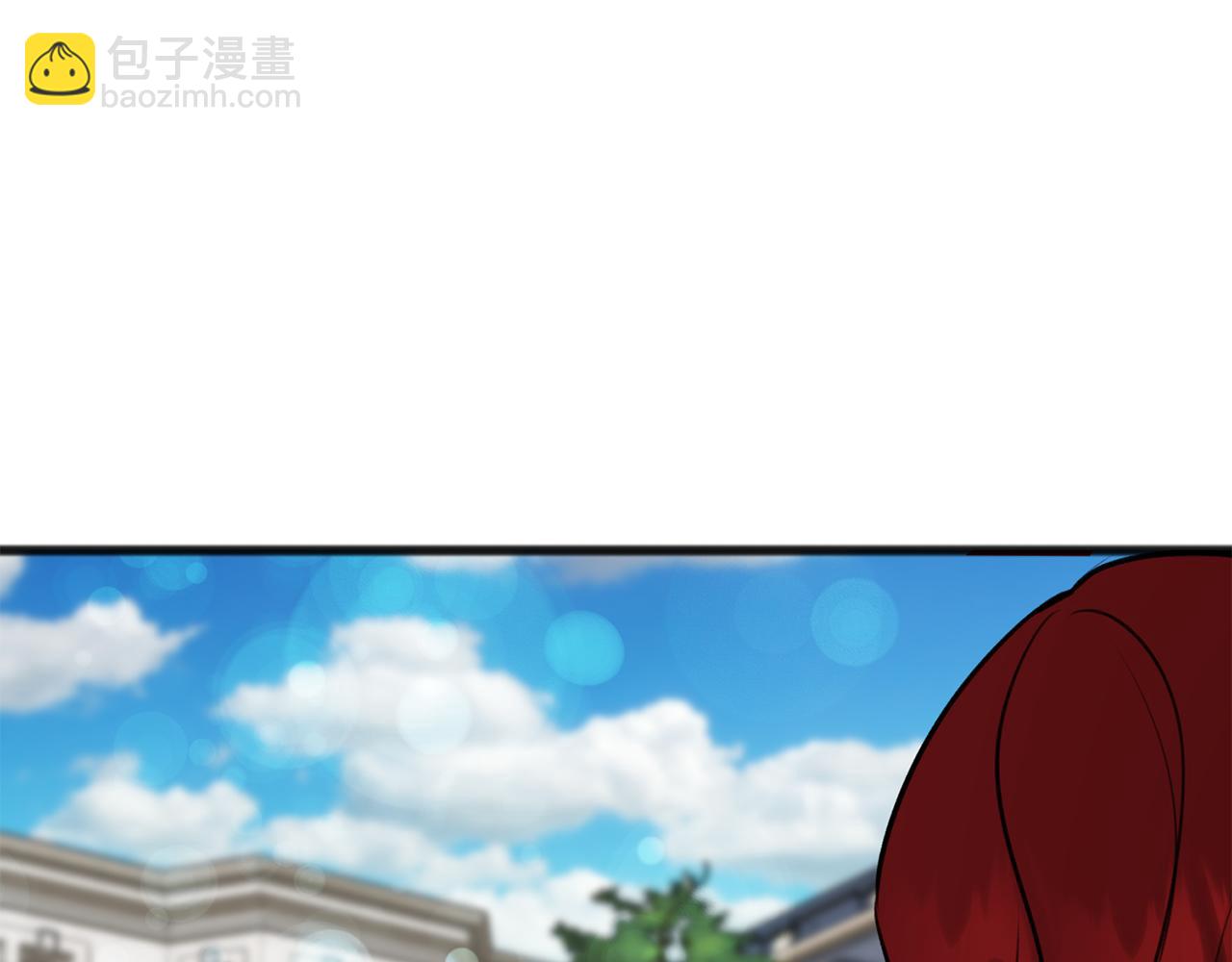 第42话 保持距离12