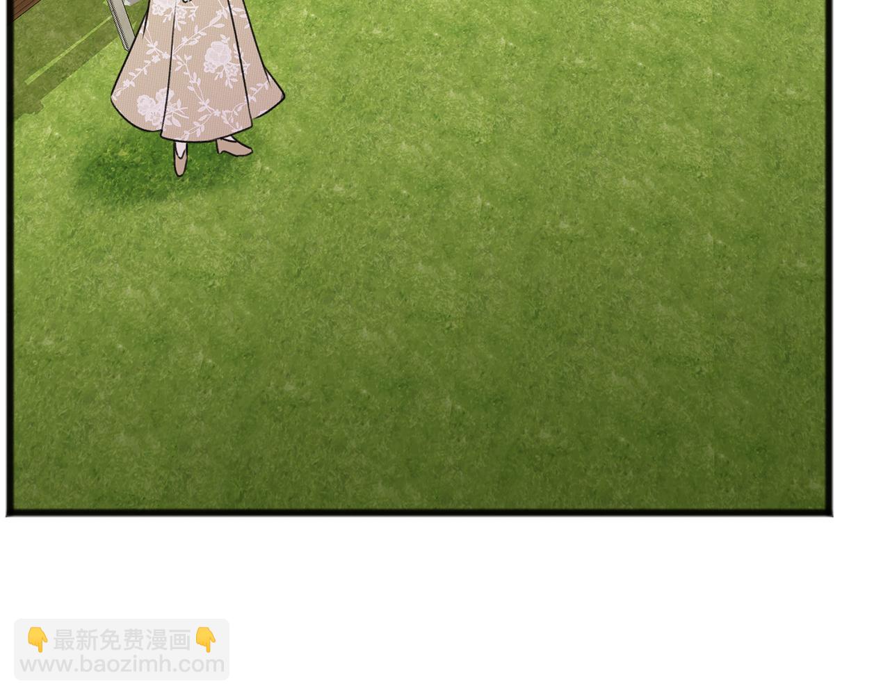第42话 保持距离91