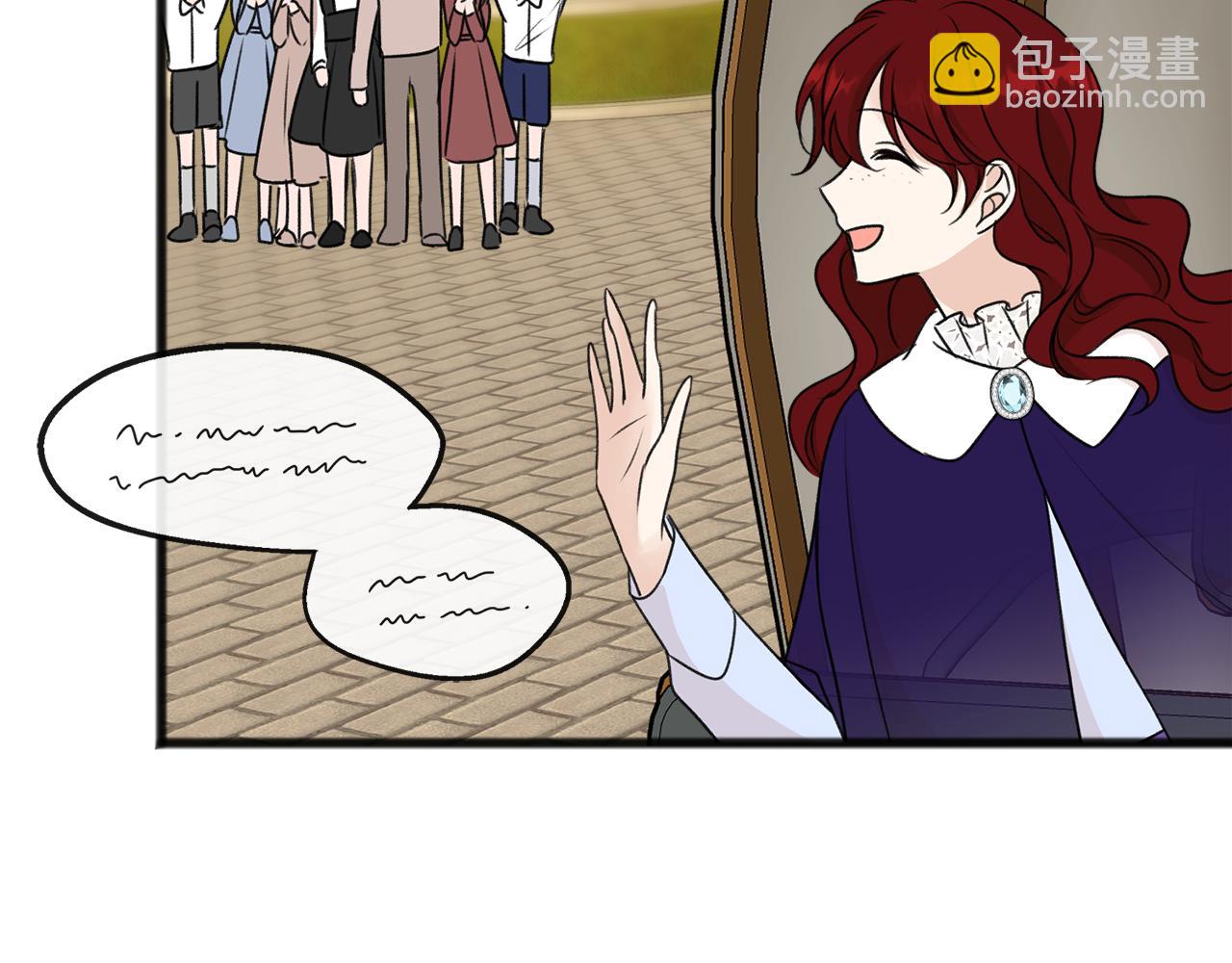 第43话 警告109