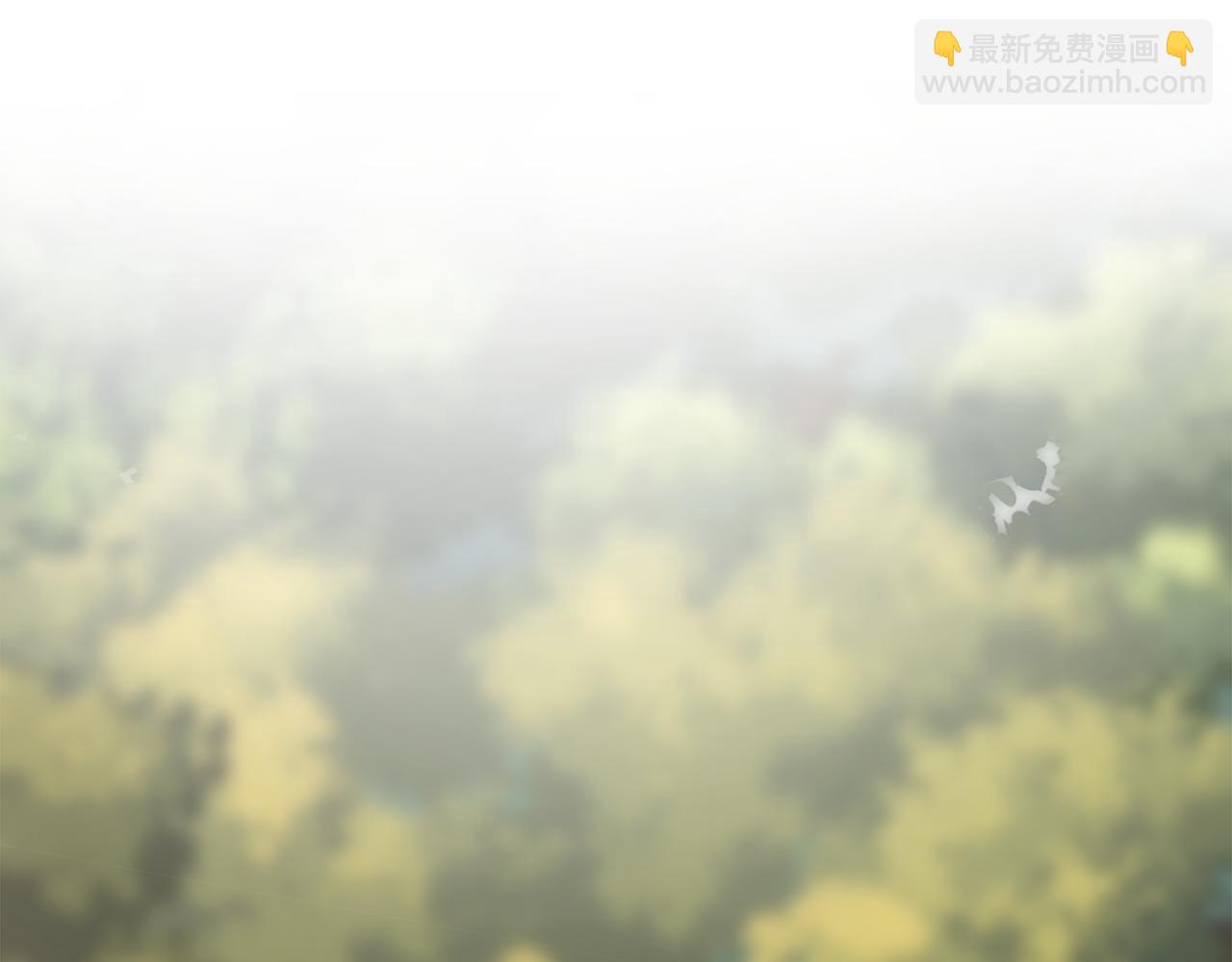 第43话 警告12