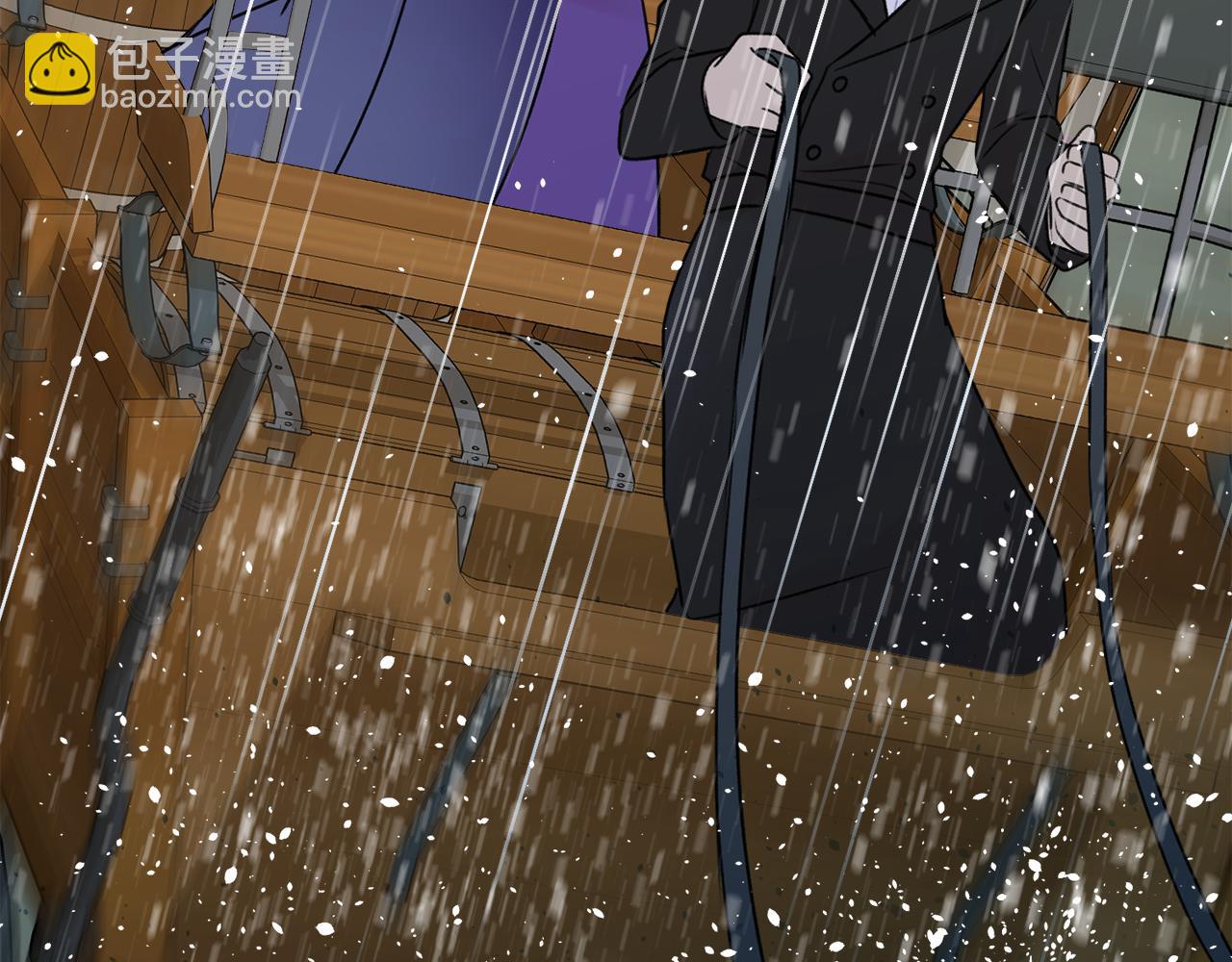 第43话 警告127