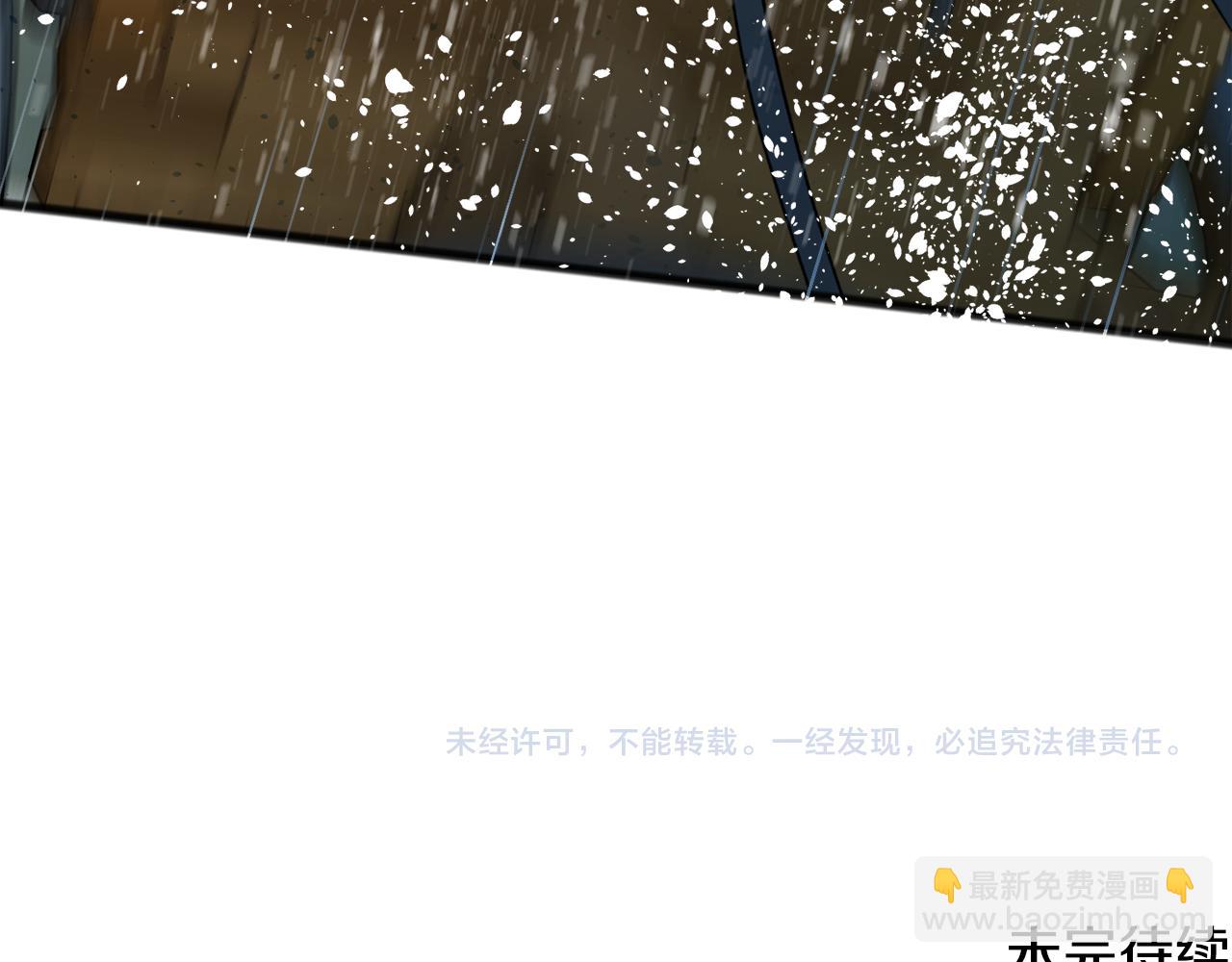 第43话 警告128