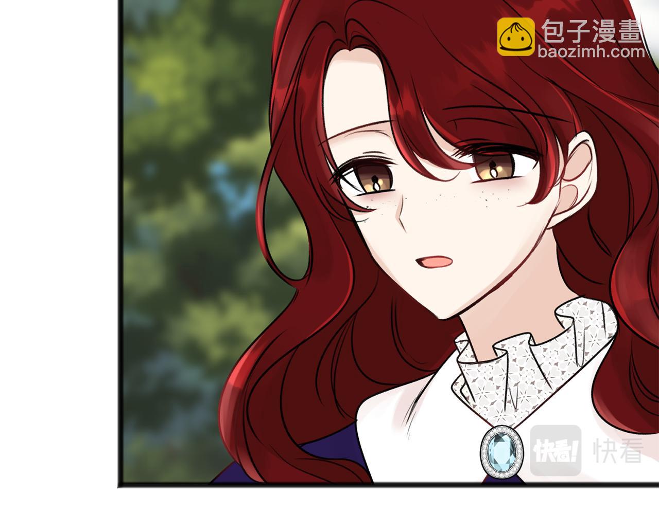 第43话 警告43