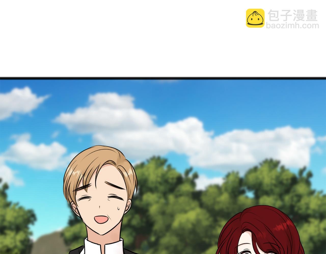 第43话 警告77
