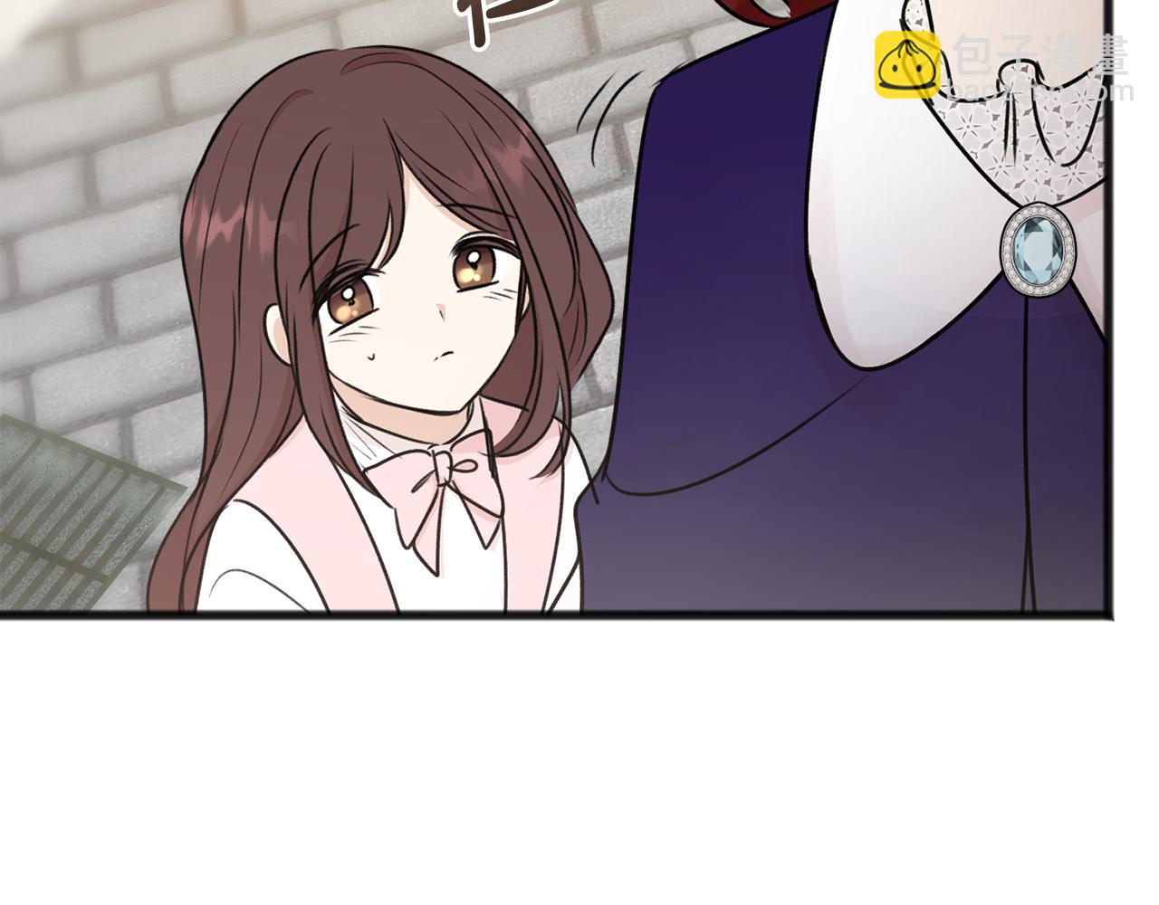 第43话 警告90