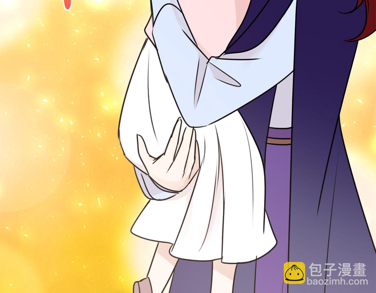 第43话 警告99