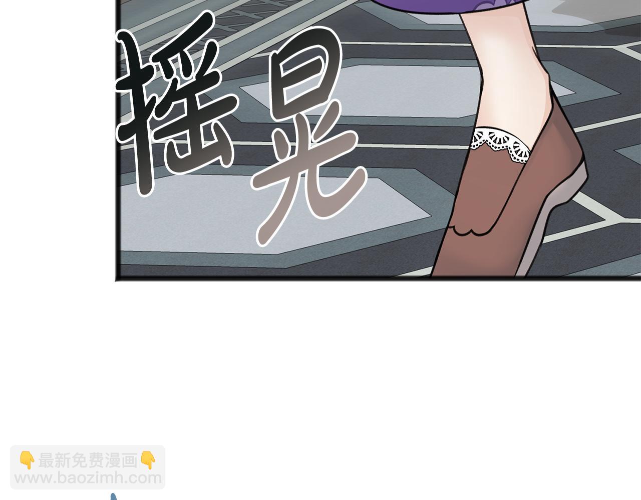 第45话 诞生10