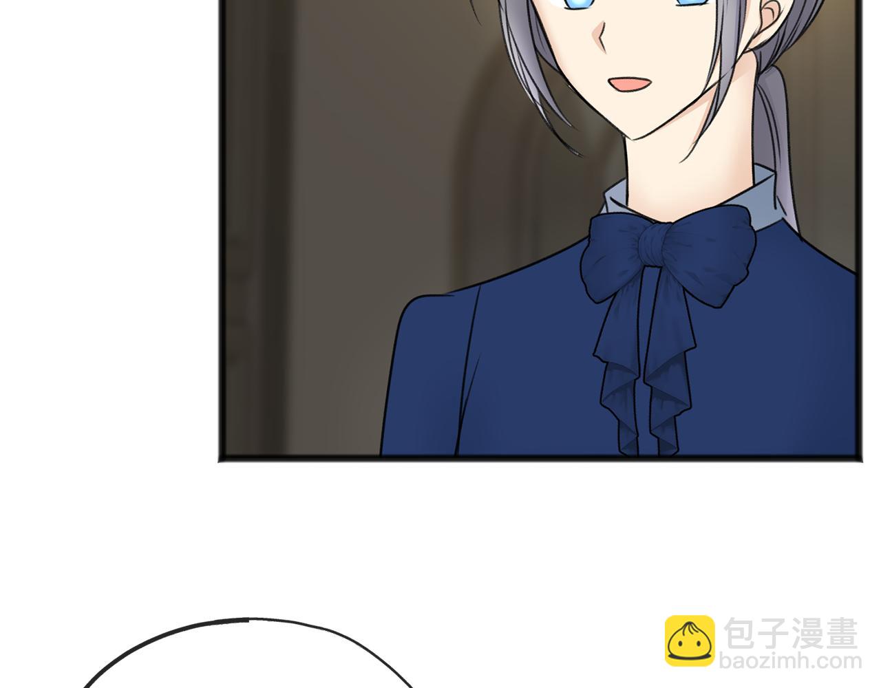 第45话 诞生118