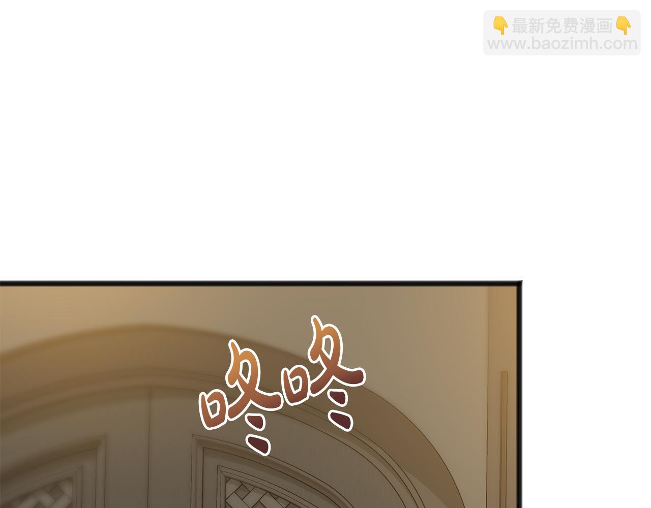 第45话 诞生121