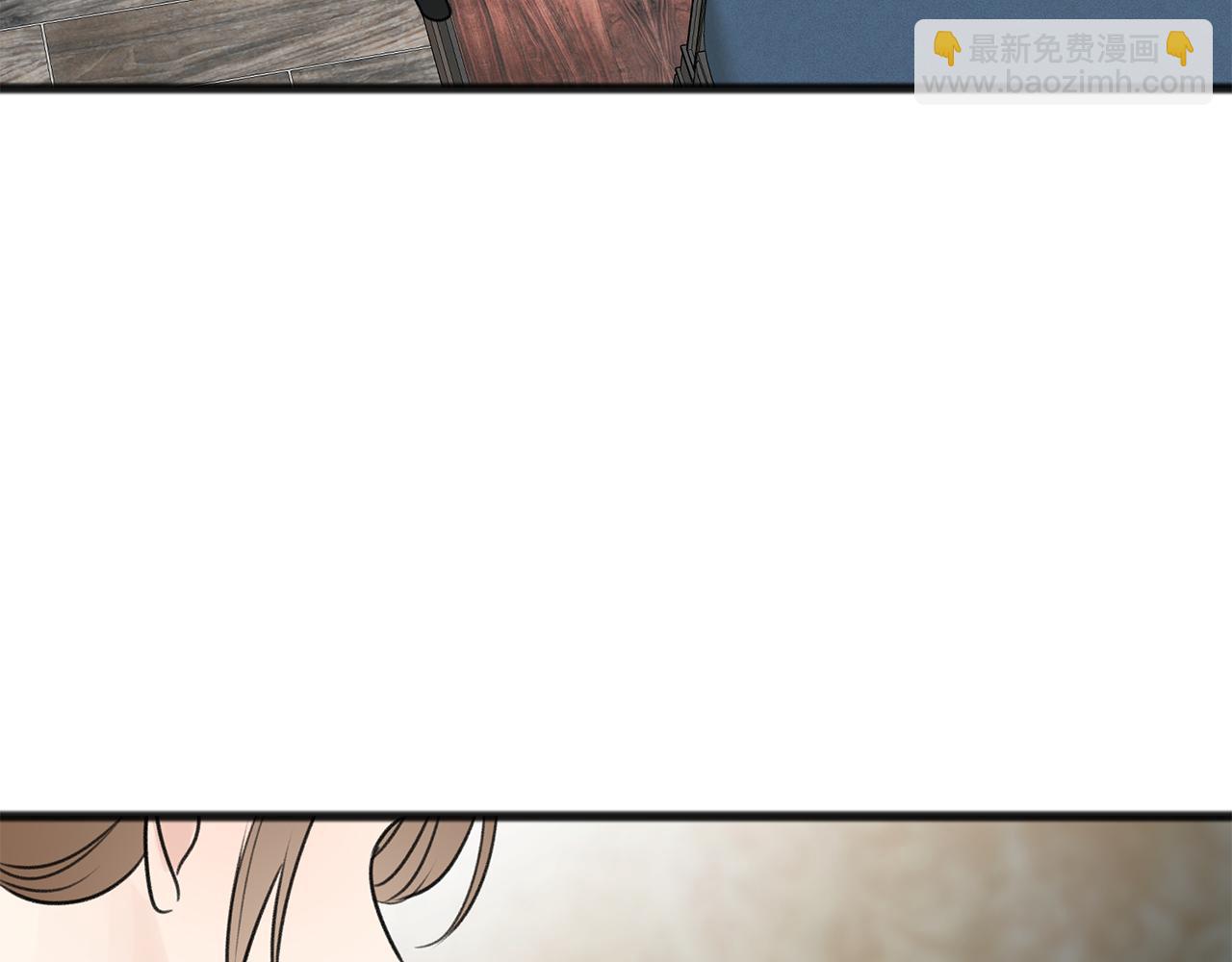 第45话 诞生124