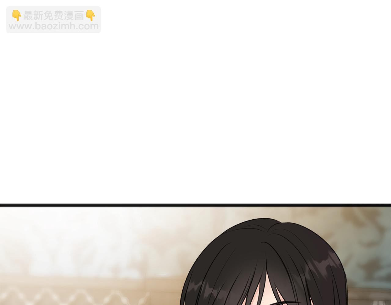第45话 诞生127