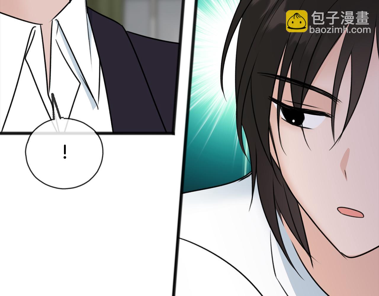 第45话 诞生134
