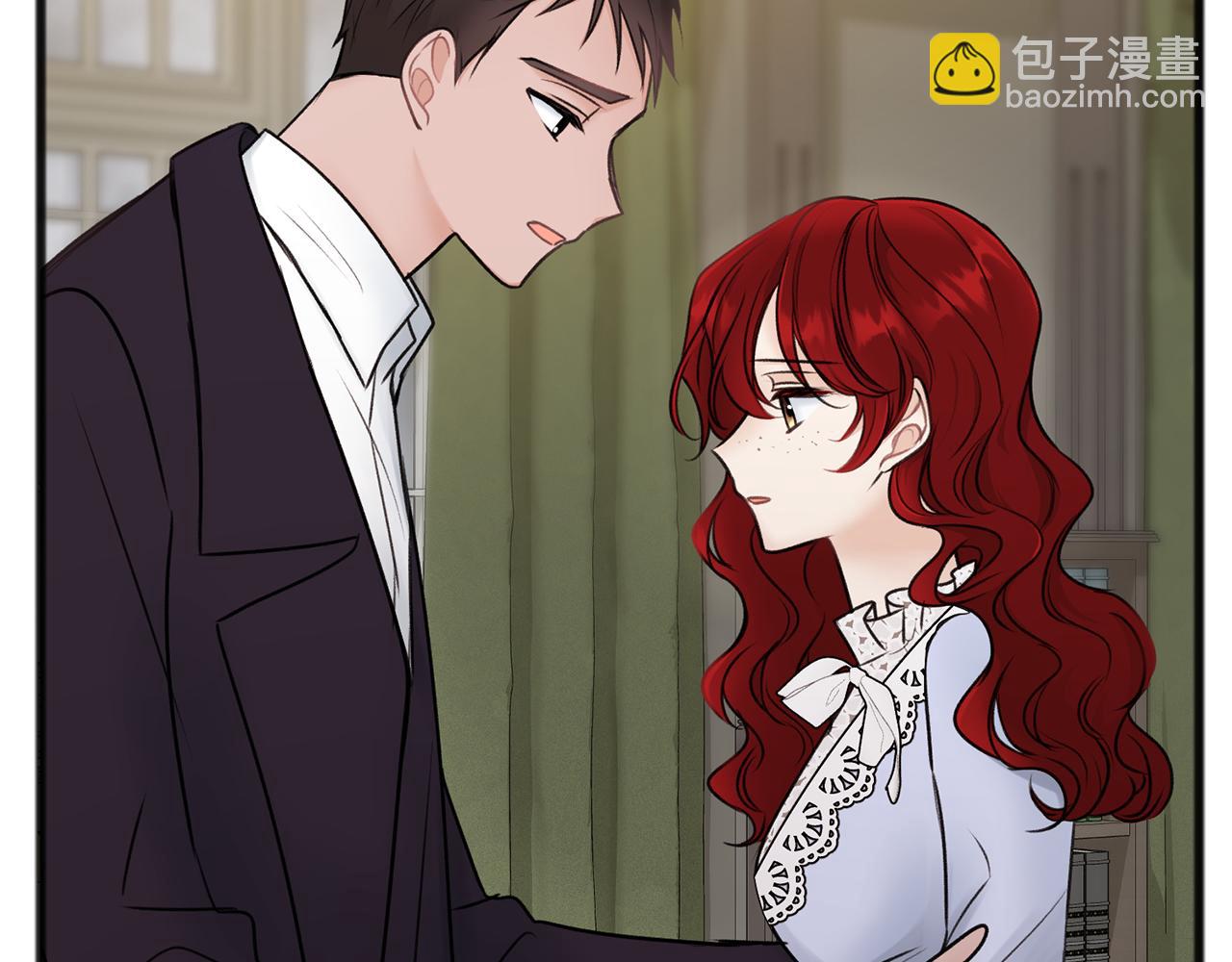 第45话 诞生14
