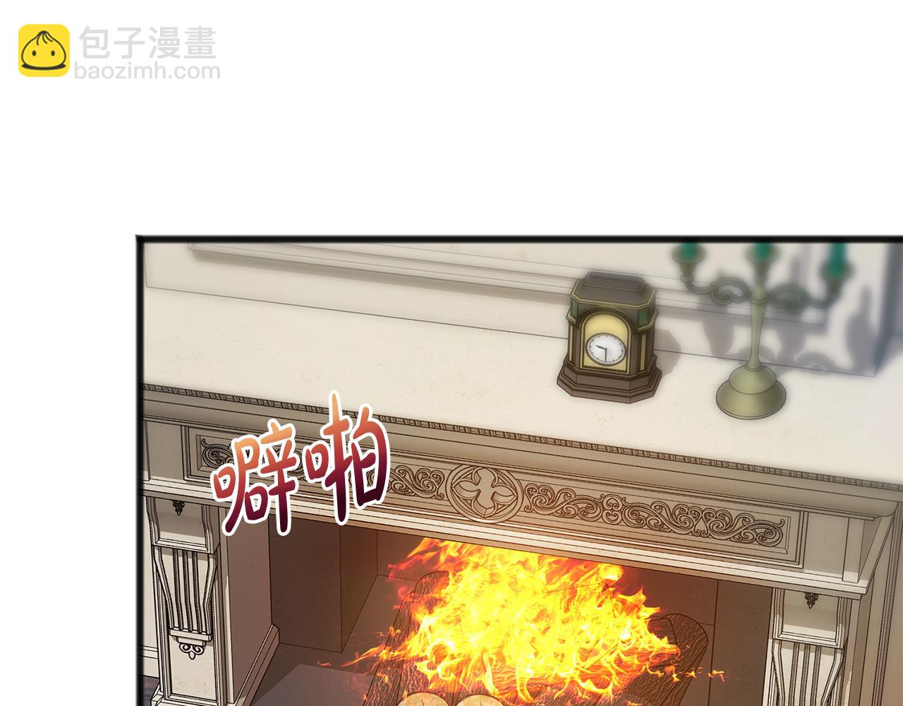 第45话 诞生26