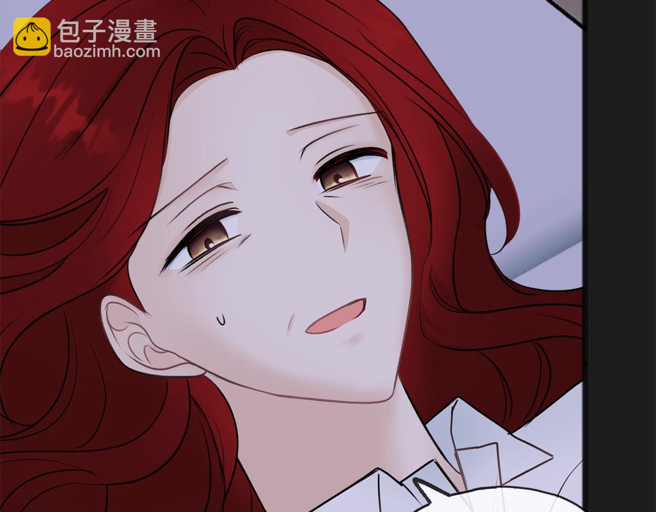 第45话 诞生32