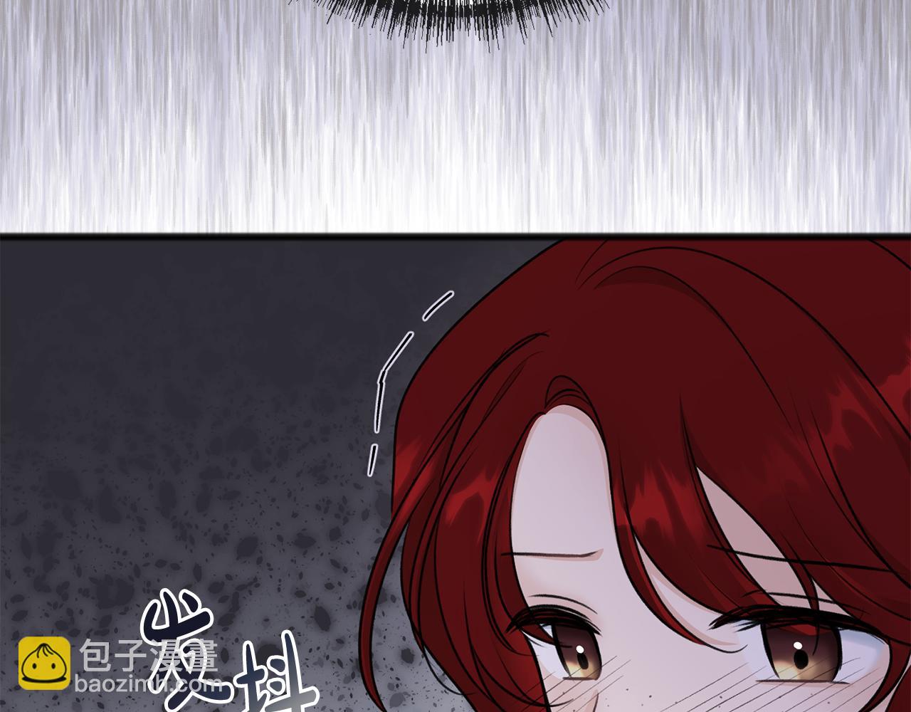 第45话 诞生37