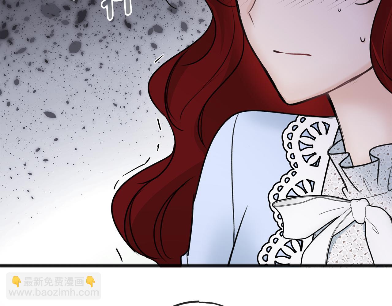 第45话 诞生38