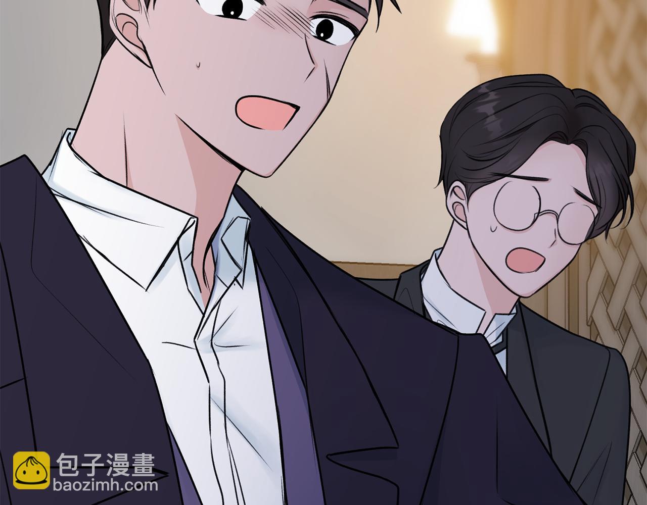 第45话 诞生5