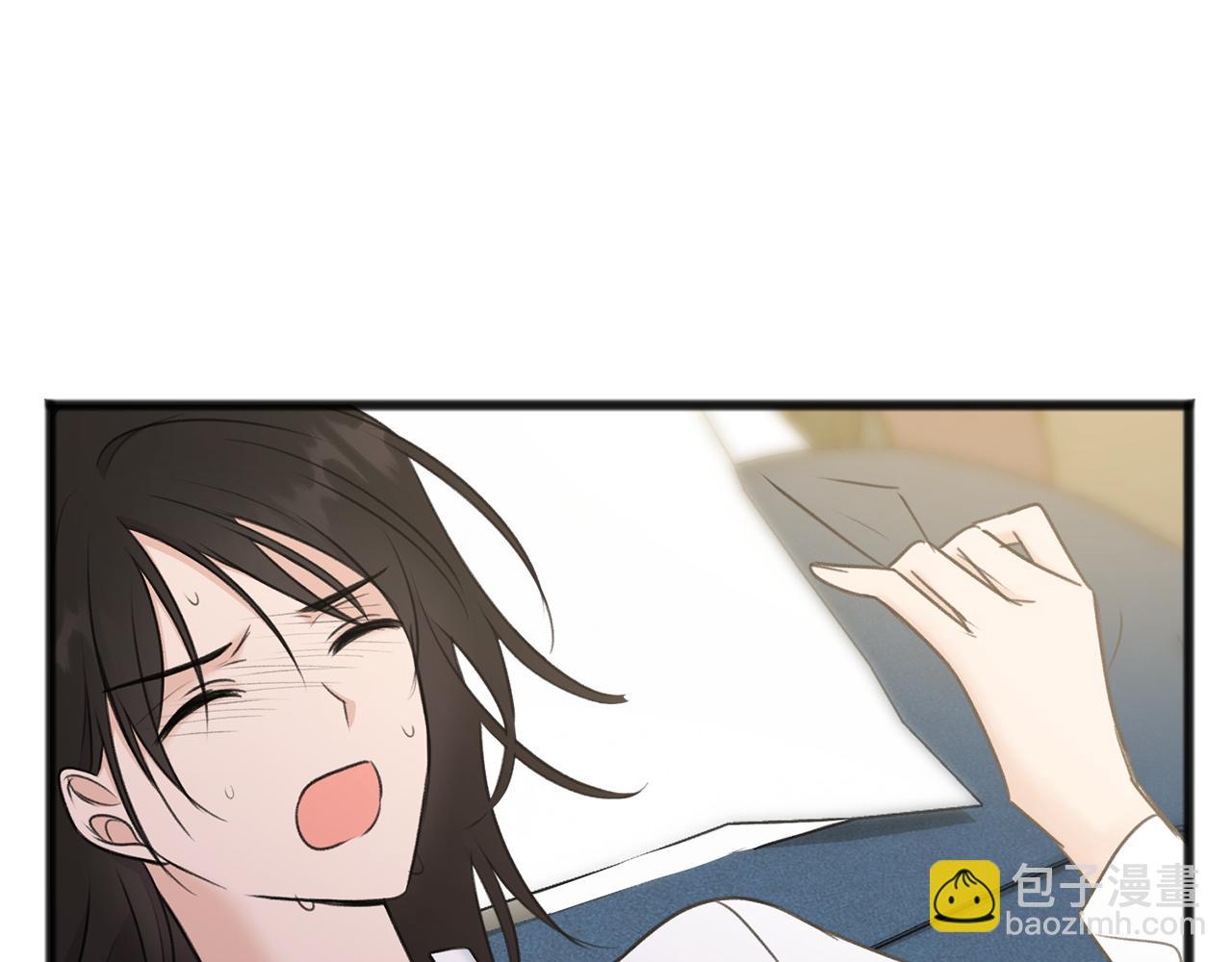 第45话 诞生60